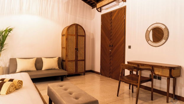 Sundance Residence - Foto 3, Habitación