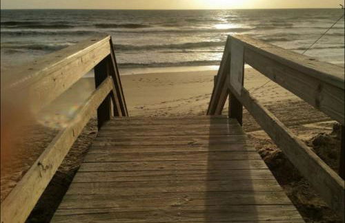 2Bed 2Bath Pondview Haven - BC138 - Foto 22