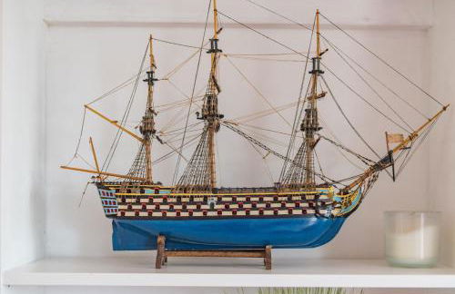 Southbeach by Bloom Stays - Foto 21