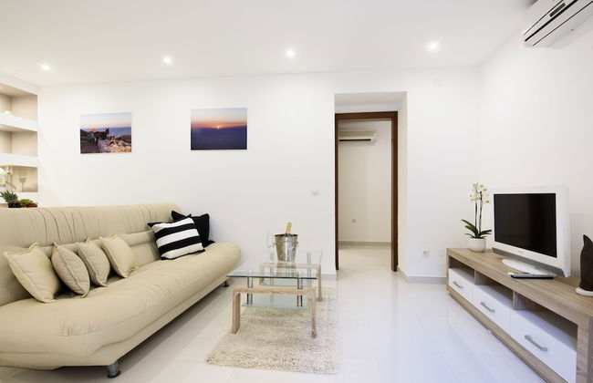 Holiday Home Apartments Bellamare - Foto 43