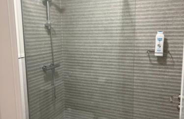 Senderos de la Alhambra - Foto 35