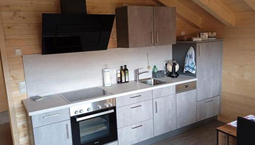 Ferienwohnung Fernweh - Photo 5