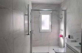 Apartamento la Fortaleza - Foto 18