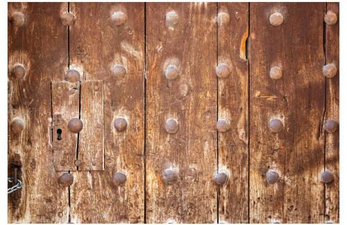 El Casal de Nicolás - Foto 63