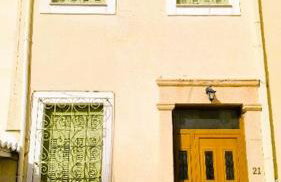 Elia Studios - Foto 12