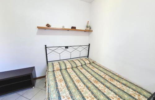 Apartments Gli Ulivi - Foto 17