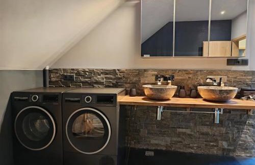 Traumhaus in der Eifel - Photo 33