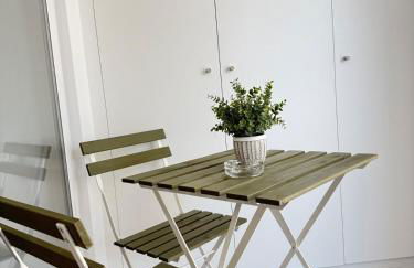 Casa da Praça 3 - Foto 24