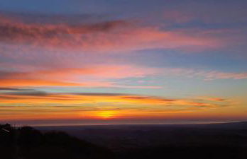 Studio in Elatochori - O Elato - Foto 18