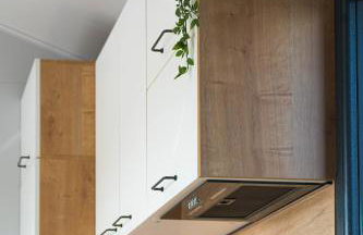 Otulina Błonie - Foto 19