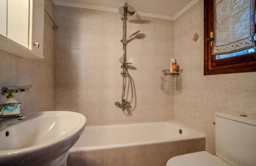 Traditional Art House Armenoi - Foto 21