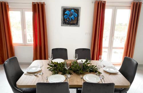 Apartment Kantun - Photo 22