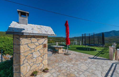 Holiday house Marijana - Foto 15