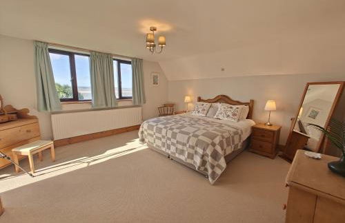 3 Bed in Holy Island oc-b35165 - Foto 14