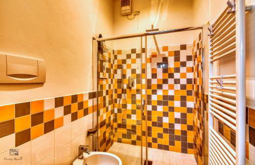 Urban House - un angolo di relax con terrazza in Lombardia - Photo 7