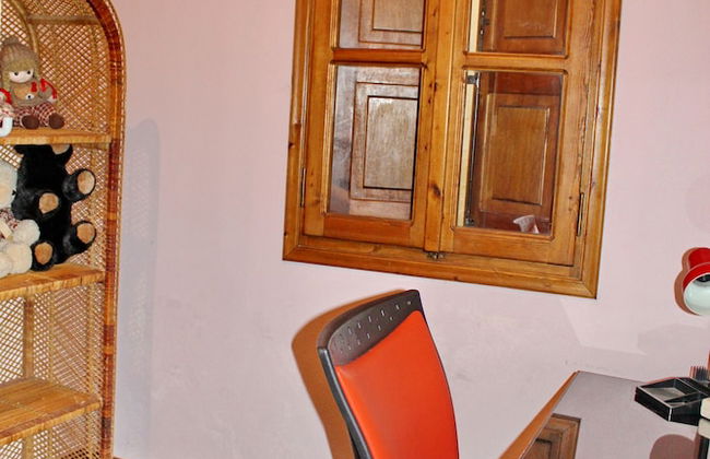 La casa d'Irene - Foto 20