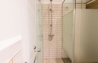 EL SERRADELL AGROTURISME - Foto 45