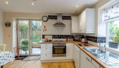 2 Bed in Cinderford oc-82485 - Foto 5, Other