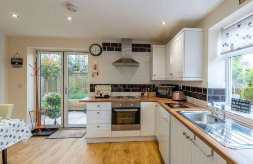 2 Bed in Cinderford oc-82485 - Foto 5