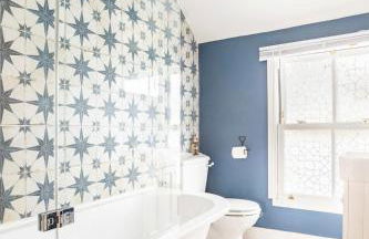 Country Cottage with Steam Railway Views - Foto 4