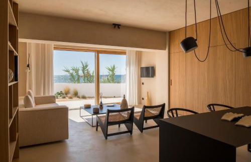 Calitro Mare - Foto 43