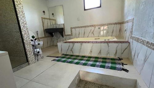 Hotel Fazenda Chiminelli - Foto 4