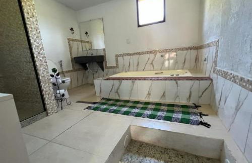 Hotel Fazenda Chiminelli - Foto 4