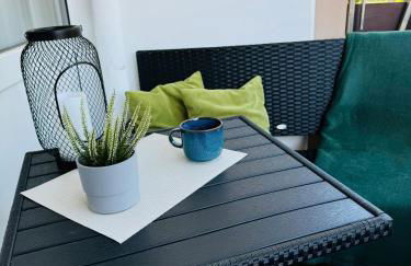 Zimmermanns Zuhause in Altenau - Foto 19