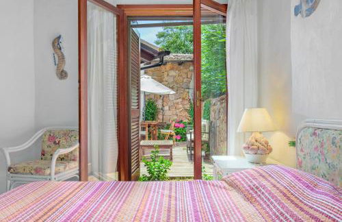 Villa Miramar - Photo 33