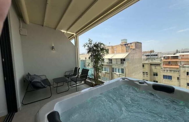 BlueMotion - CentralSuite - Photo 30