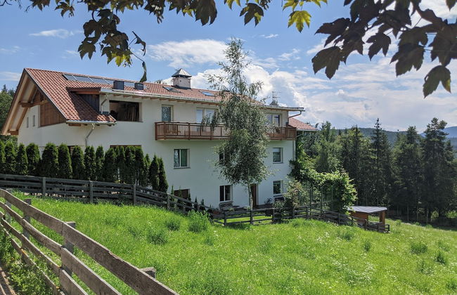 Vidora Apartments - Foto 69