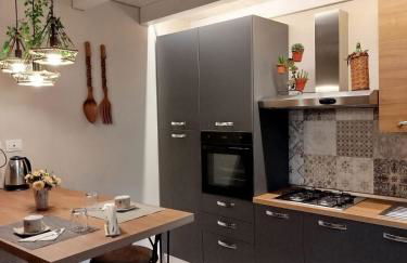 Casa vacanza Il Mandarino - Foto 28