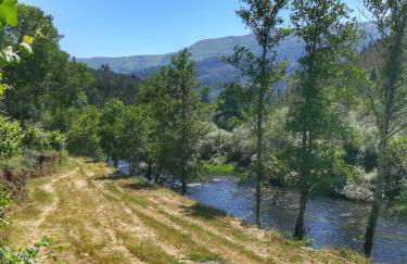 Quinta da Recochina - Photo 41