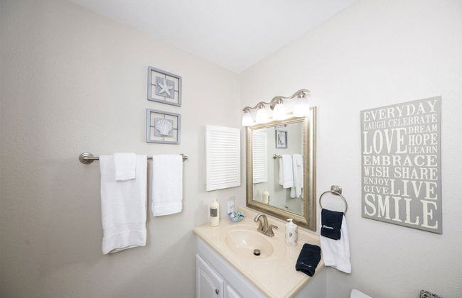 Bay House Condos - Foto 57