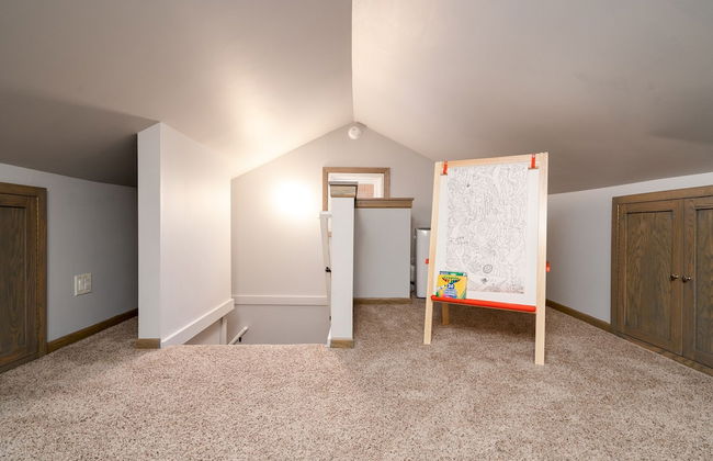 East Harriet Gallery - Foto 46