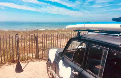 LES VACANCES AUX CERCINS - Foto 17