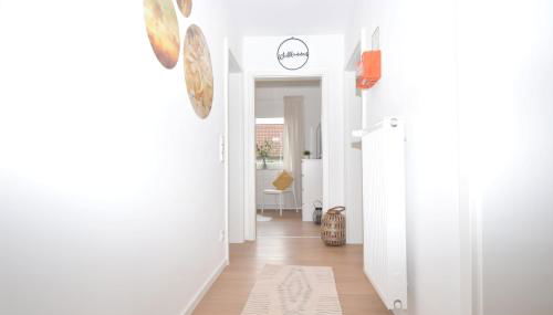 RT02-FW Wohnung in Schwanstetten - Foto 5