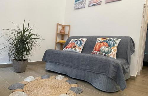 Surfer's Paradise holiday apartment - Foto 16