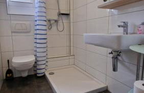 Apartments Overath Immekeppel - Photo 44