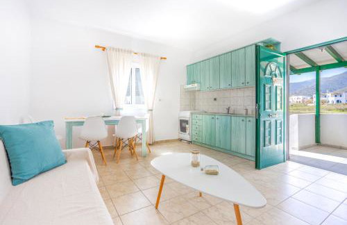 AKTI APOLLONA - Photo 61