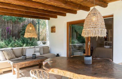 Hotel Can Sastre - Foto 60