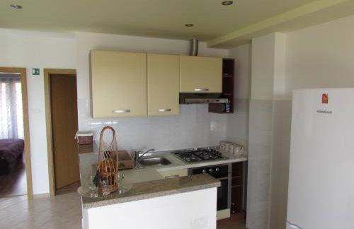 Apartments Goga - Foto 60