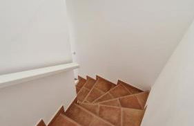 Beachfront house,Manta Rota,Algarve - Foto 64