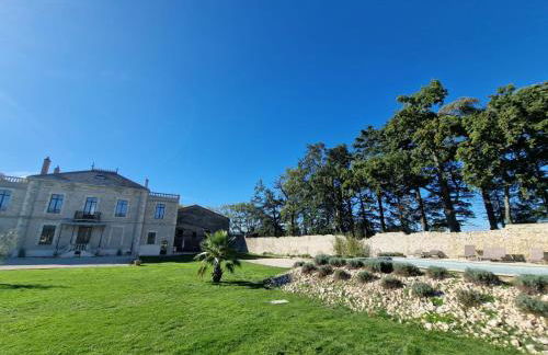 Jolie Masdame un espace incroyable - Foto 42