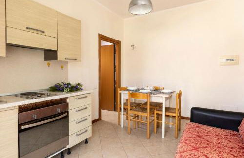 Residence Uno Studio&Suites - Foto 15