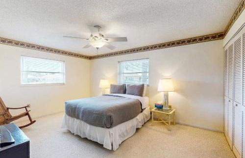 Fishing on Sunshine - Foto 31