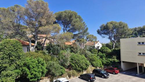 T2 Boulouris 55m - Foto 2