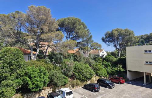 T2 Boulouris 55m - Foto 2