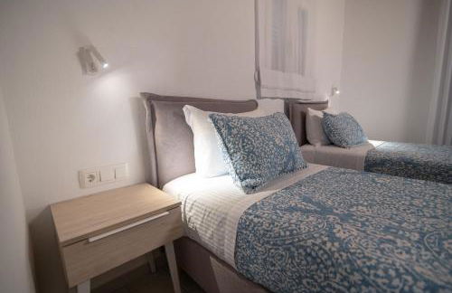 White Villas - Foto 43