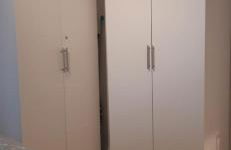 Cozy City Apartment - Foto 6